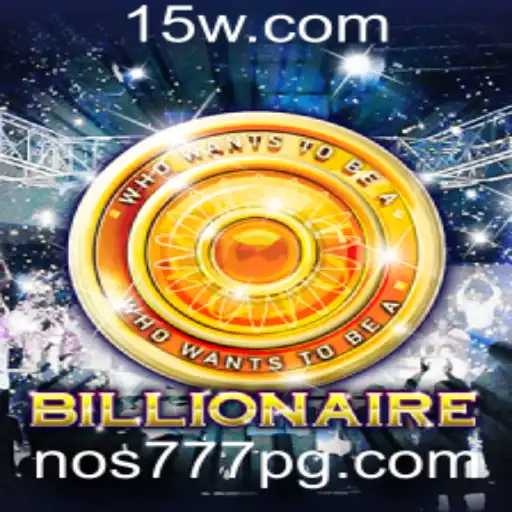 Descubra o Fascinante Mundo do Jogo 'Billionaire' com nos777