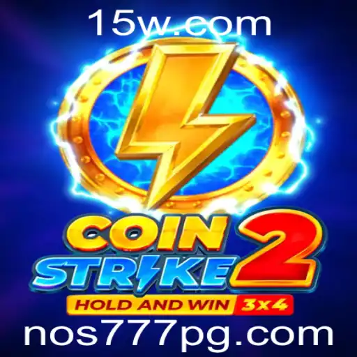 Descubra o Mundo de CoinStrike2: Um Guia Completo