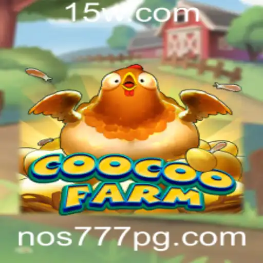 Descubra CooCooFarm: Um Mundo de Diversão e Estratégia na Sua Fazenda Virtual