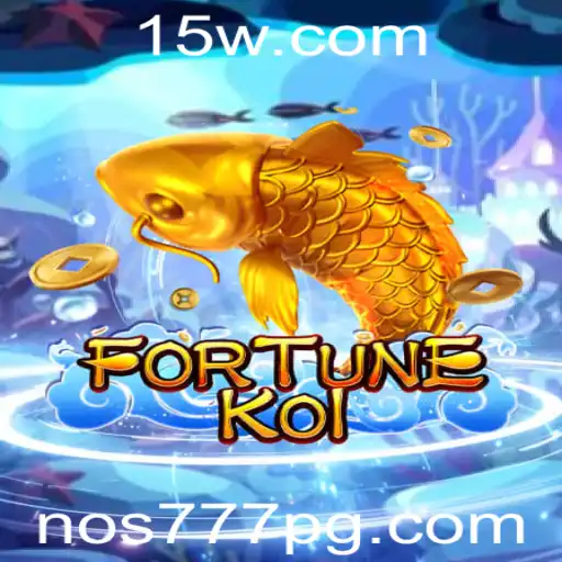 Explorando o Mundo de FORTUNEKOI: Um Guia Completo