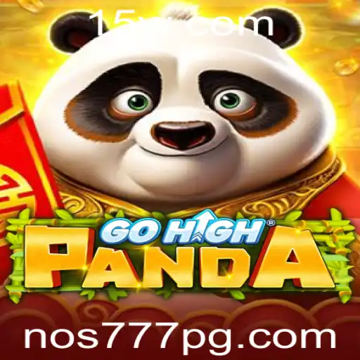 GoHighPanda: Aventura, Estratégia e Diversão em um Jogo Inovador