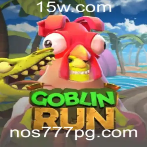 Descubra o Fascinante Mundo de GoblinRun