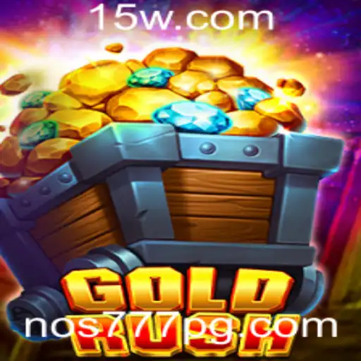 GoldRush: Descubra o Mundo Emocionante do Jogo e Suas Regras