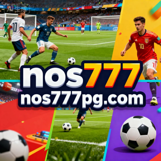 nos777