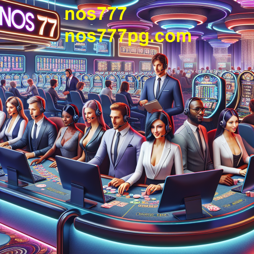 A Magia dos Jogos de Mesa: Uma Experiência que Une Jogadores