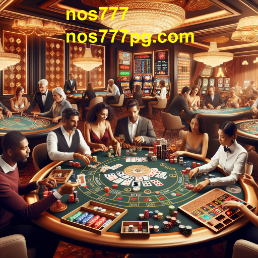 nos777