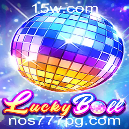 Explorando o Mundo de LuckyBall: Regras e Aventuras