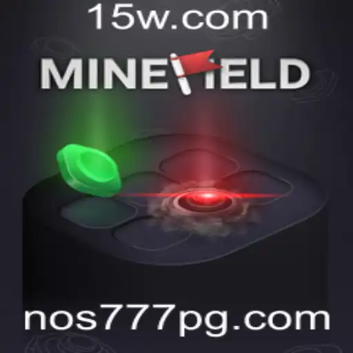 MineField: Explorando o Jogo e Suas Regras no Contexto Atual