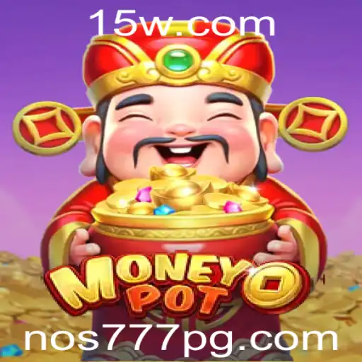 Descubra o Mundo de MoneyPot: Estratégia, Emoção e Regras do Jogo