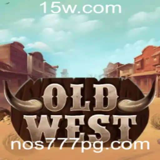 Descubra o Fascinante Mundo de OldWest: Um Jogo de Estratégia Desafiador