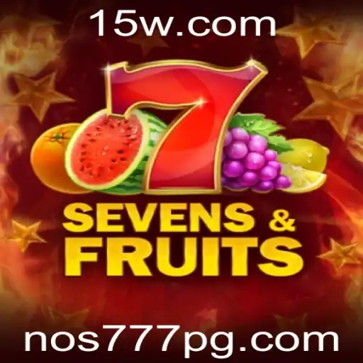 Explorando SevensFruits: Um Mergulho no Mundo Encantador dos Jogos de Frutas