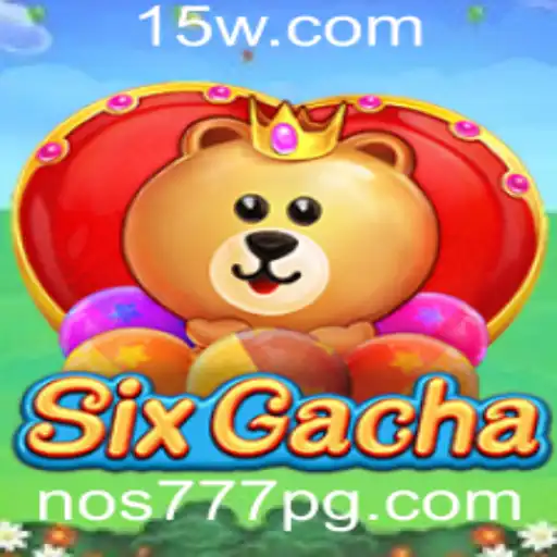 Explorando SixGacha: Um Mergulho no Universo do Jogo com Nos777