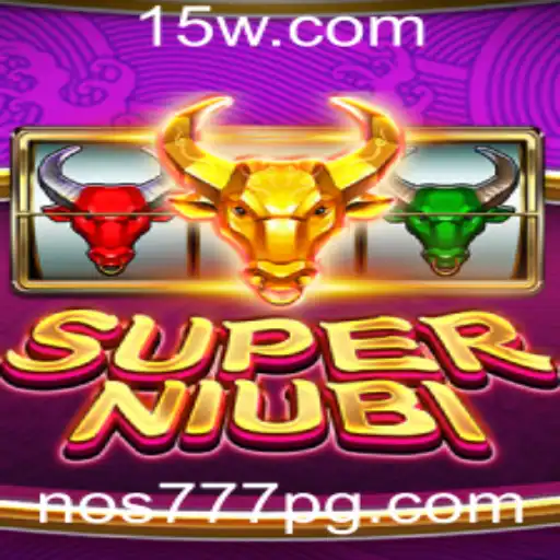 Explorando o Universo do Jogo SuperNiubi: Descrição, Introdução e Regras