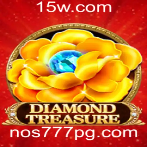 Diamondtreasure: Descubra o Fascinante Mundo deste Jogo de Aventura
