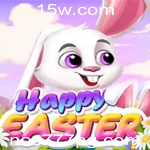 HappyEaster: Explore o Fascinante Mundo do Jogo da Páscoa