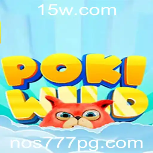 Descubra a Aventura do Jogo PokiWild e Suas Regras Fascinantes