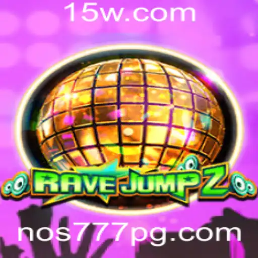 Explorando o Mundo Vibrante de RaveJump2: Aventuras e Estratégias