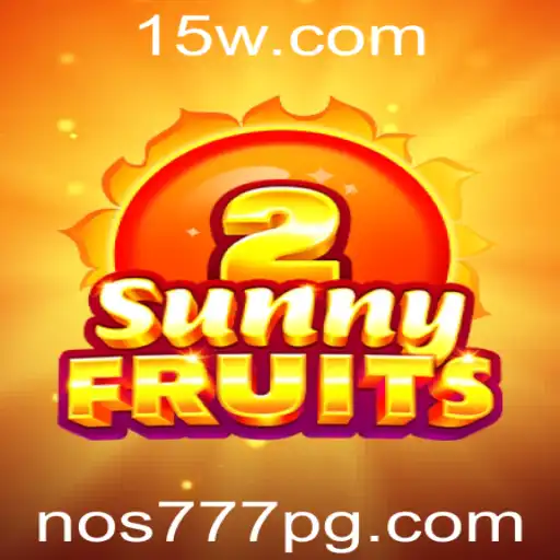 Explorando o Mundo de SunnyFruits2: Diversão e Estratégia Combinados