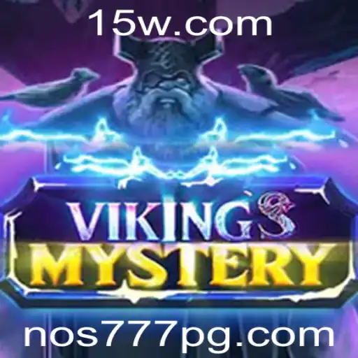 Desvendando o Fascinante Mundo de VikingsMystery
