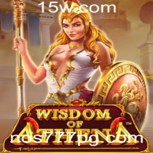 WisdomofAthena: Um Jogo Estratégico Inspirado na Mitologia