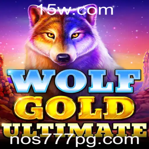 Explorando o Universo de WolfGoldUltimate: Um Guia Completo