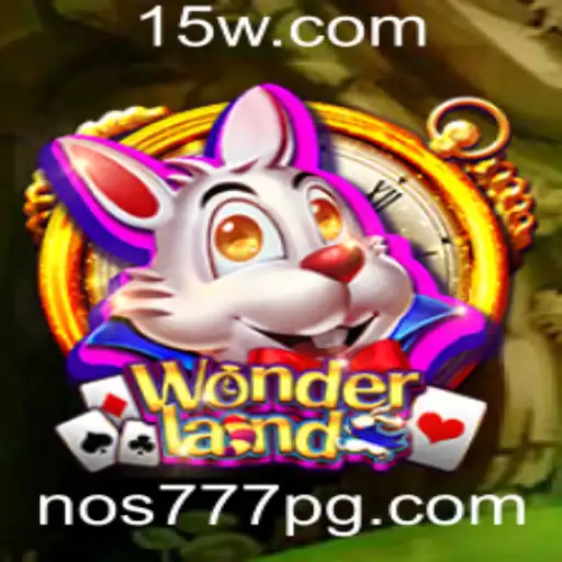 Explorando o Universo de Wonderland: Uma Jornada Entre Realidade e Fantasia